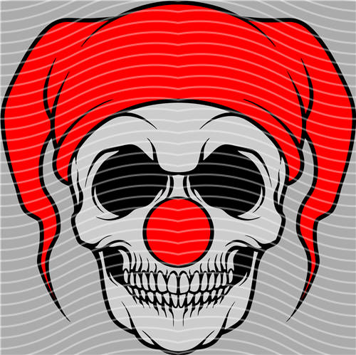 Street design-JT 4468